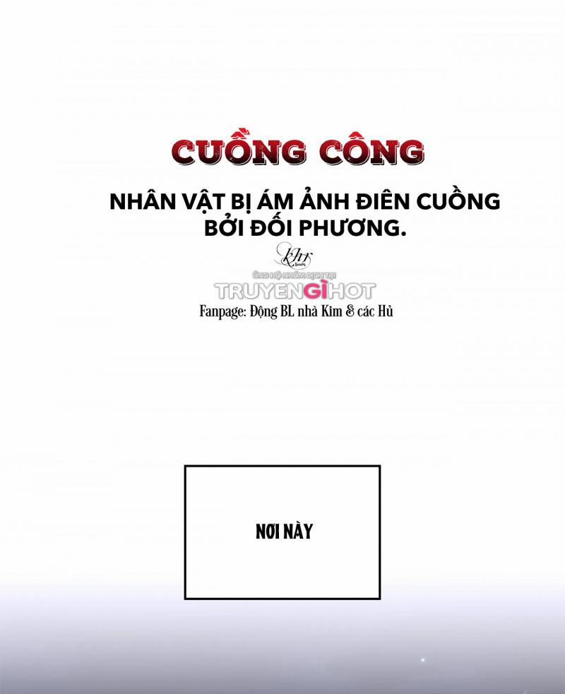 Keep A Dog 0 Giới thiệu trang 0