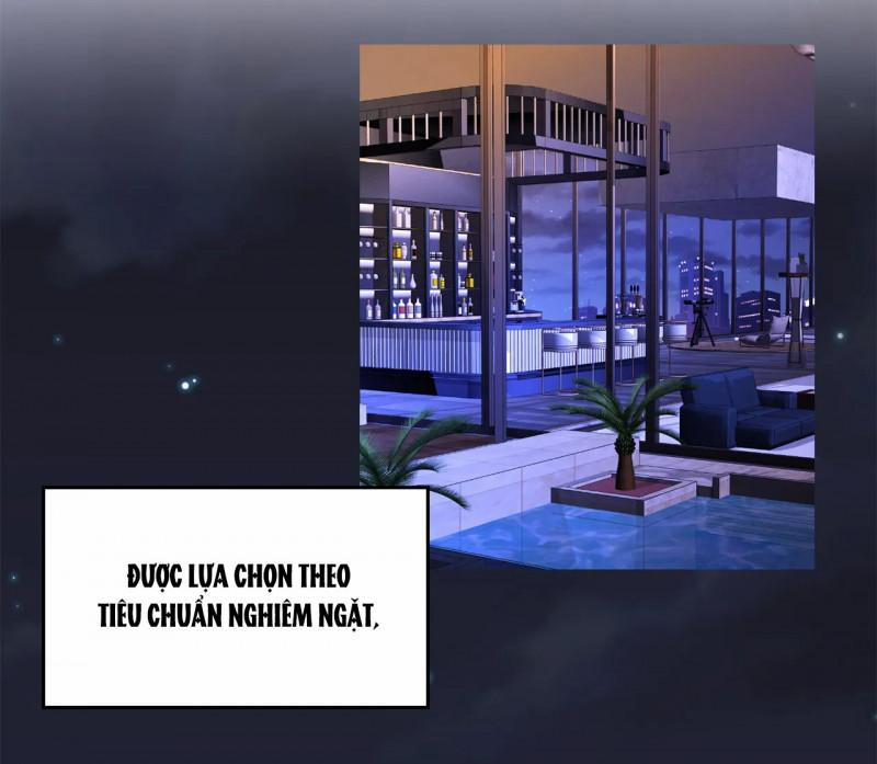 Keep A Dog 0 Giới thiệu trang 1