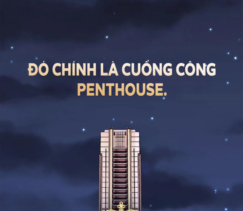 Keep A Dog 0 Giới thiệu trang 3