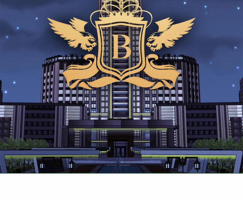 Keep A Dog 0 Giới thiệu trang 4