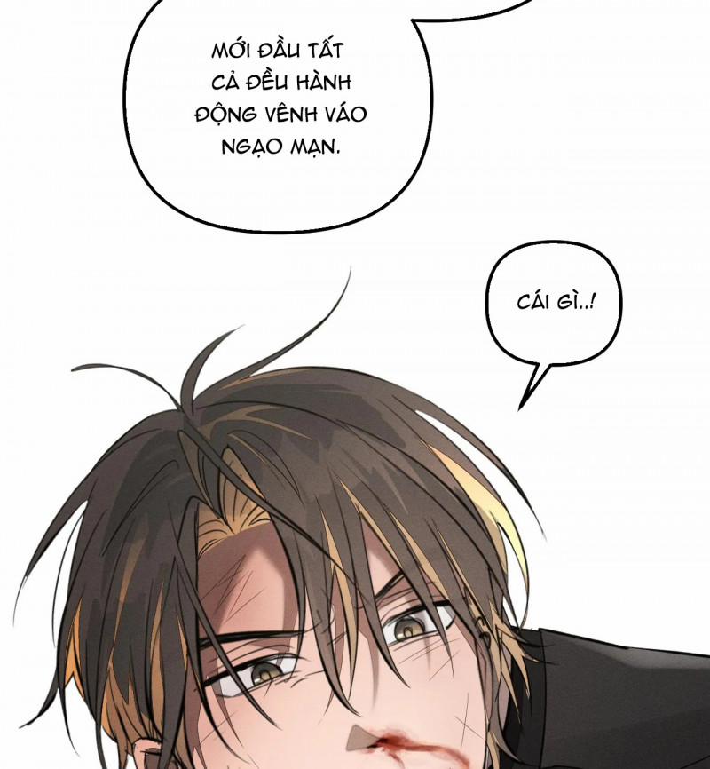 Keep A Dog 0 Giới thiệu trang 6