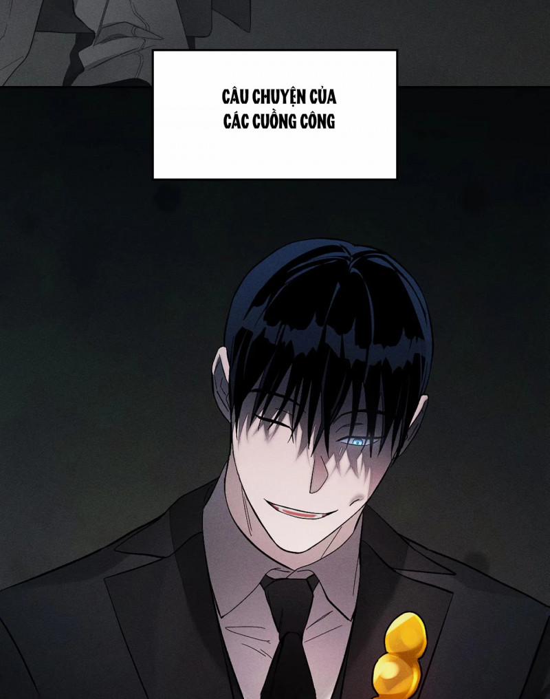 Keep A Dog 0 Giới thiệu trang 8