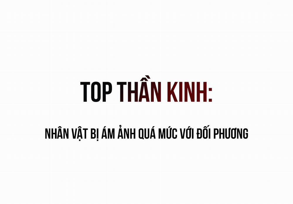 Keep A Dog 0 trang 0