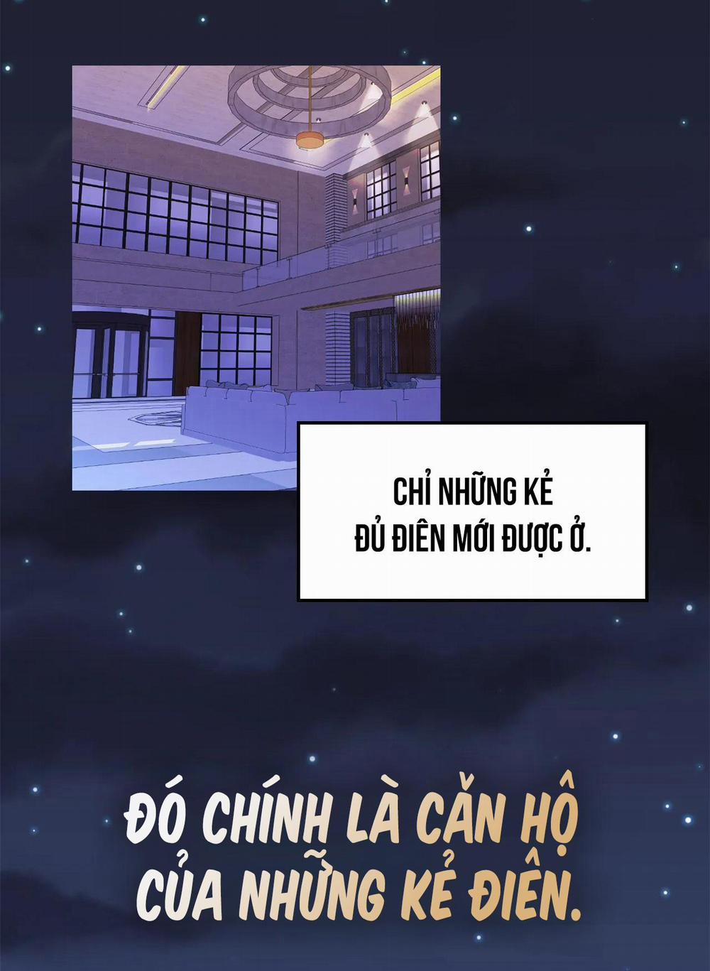 Keep A Dog 0 trang 2