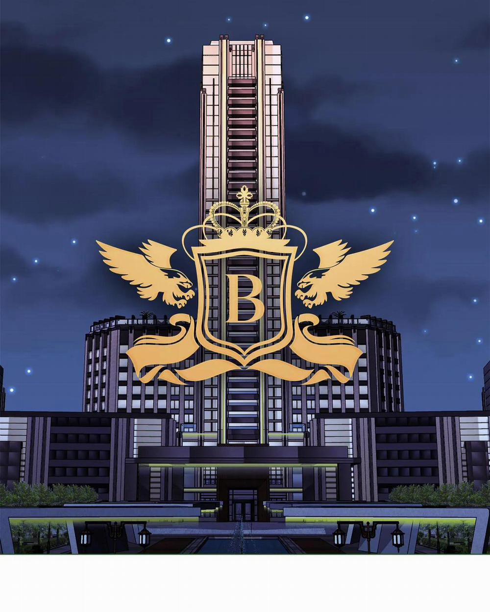 Keep A Dog 0 trang 3