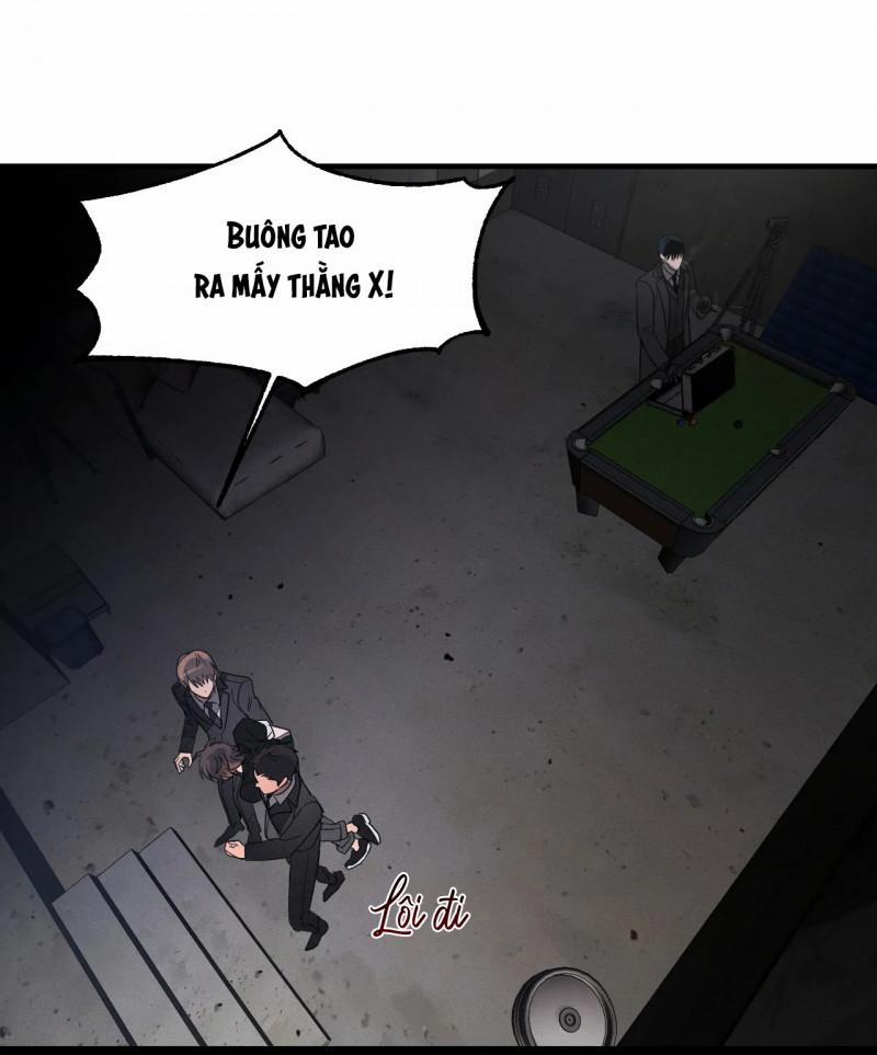 Keep A Dog 1.5 trang 0