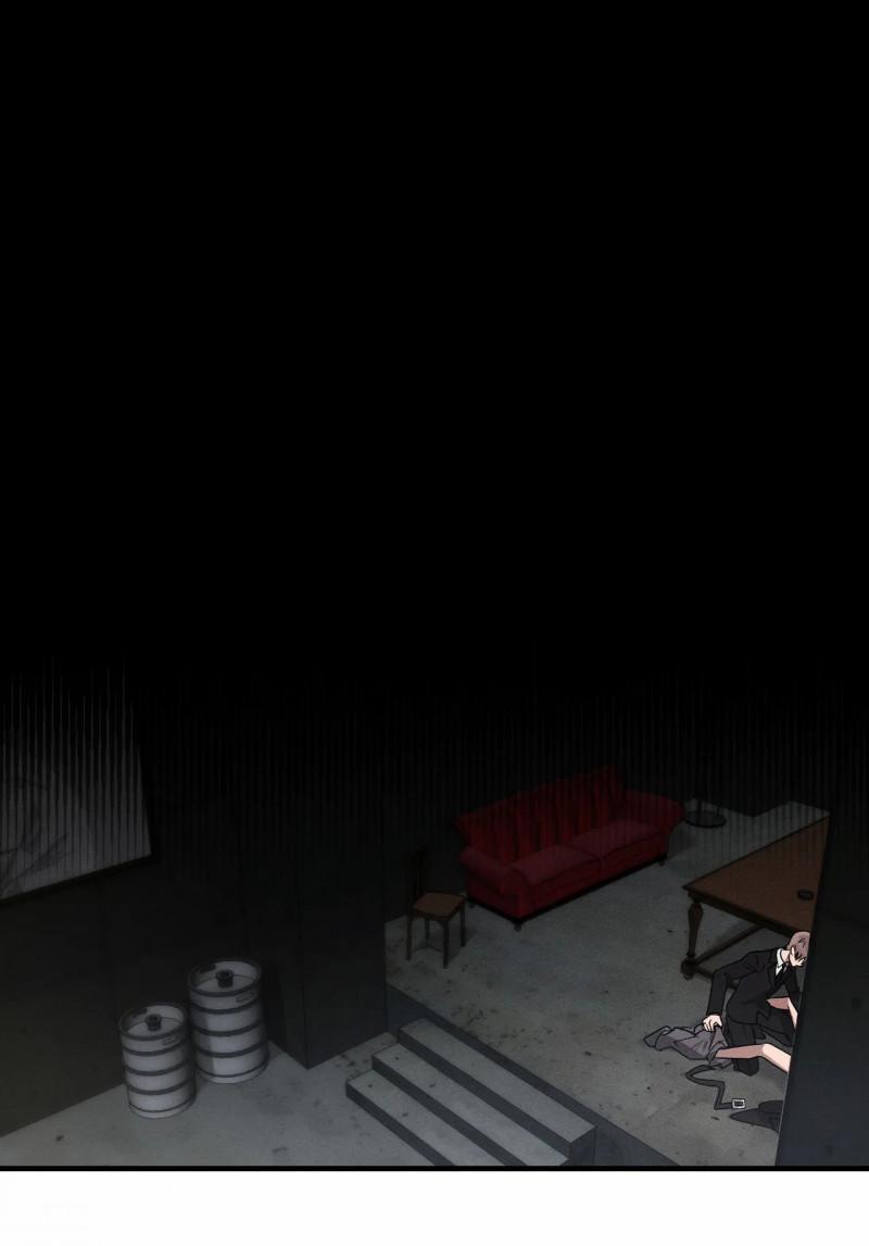 Keep A Dog 1.5 trang 1