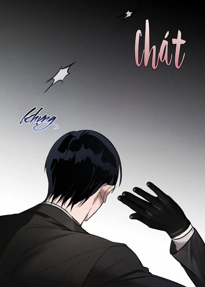 Keep A Dog 1.5 trang 12