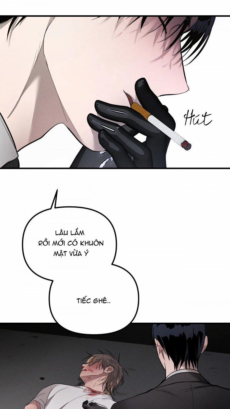 Keep A Dog 1.5 trang 14