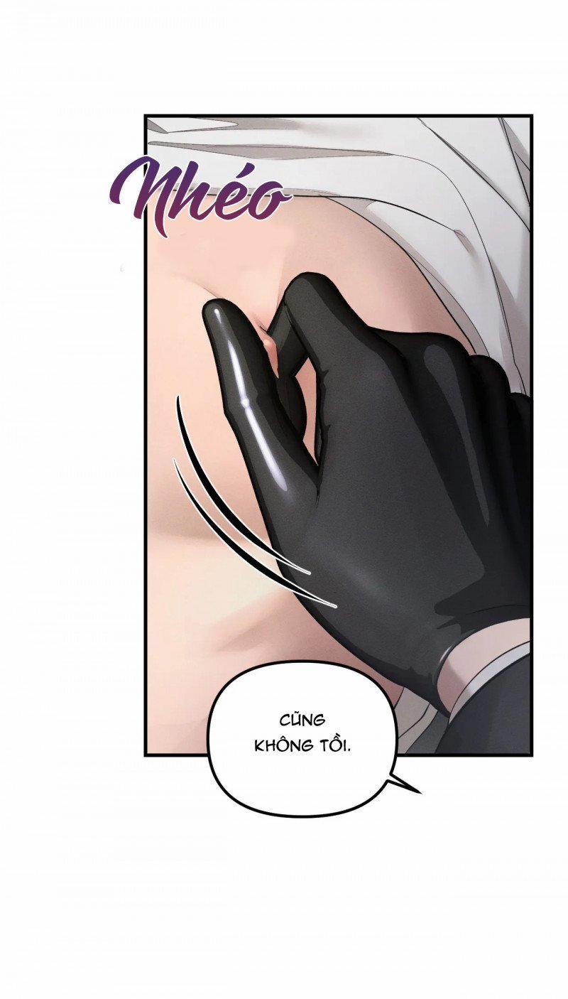 Keep A Dog 1.5 trang 18