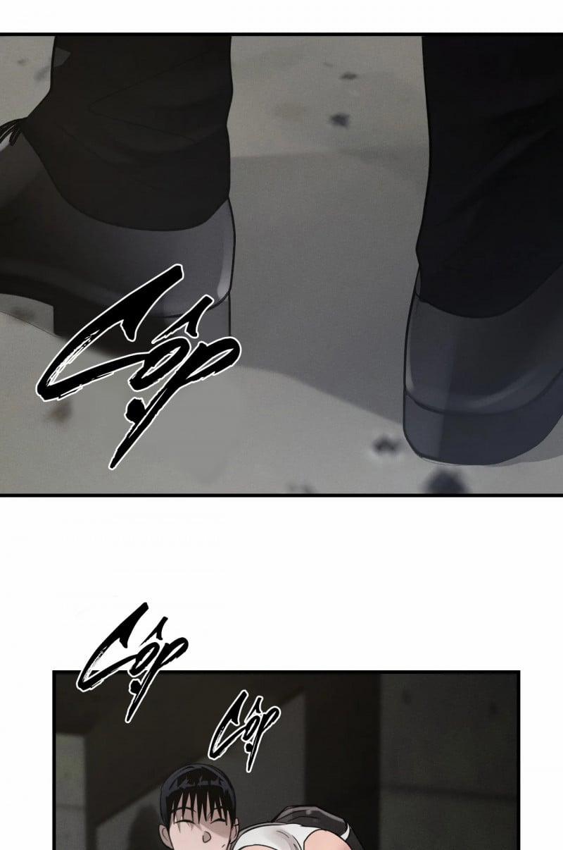 Keep A Dog 1.5 trang 20