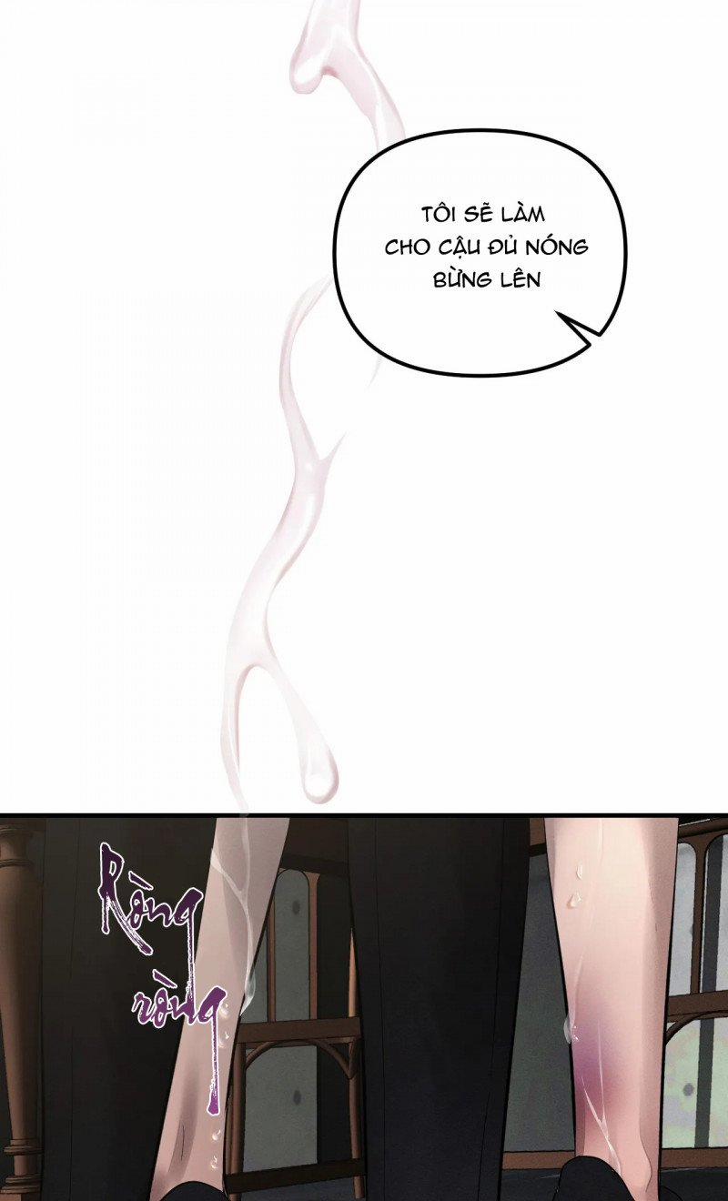 Keep A Dog 1.5 trang 24