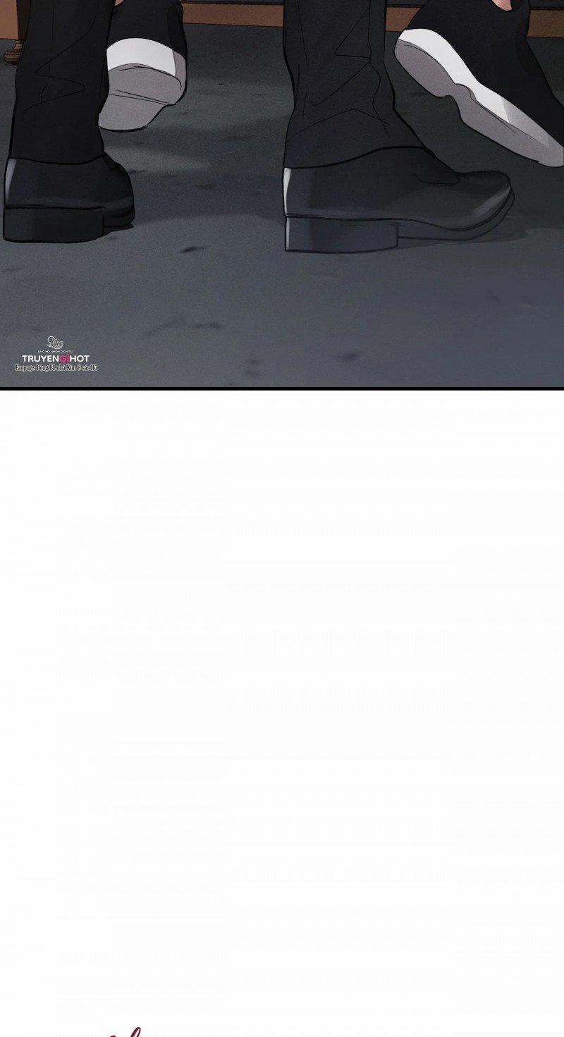 Keep A Dog 1.5 trang 25