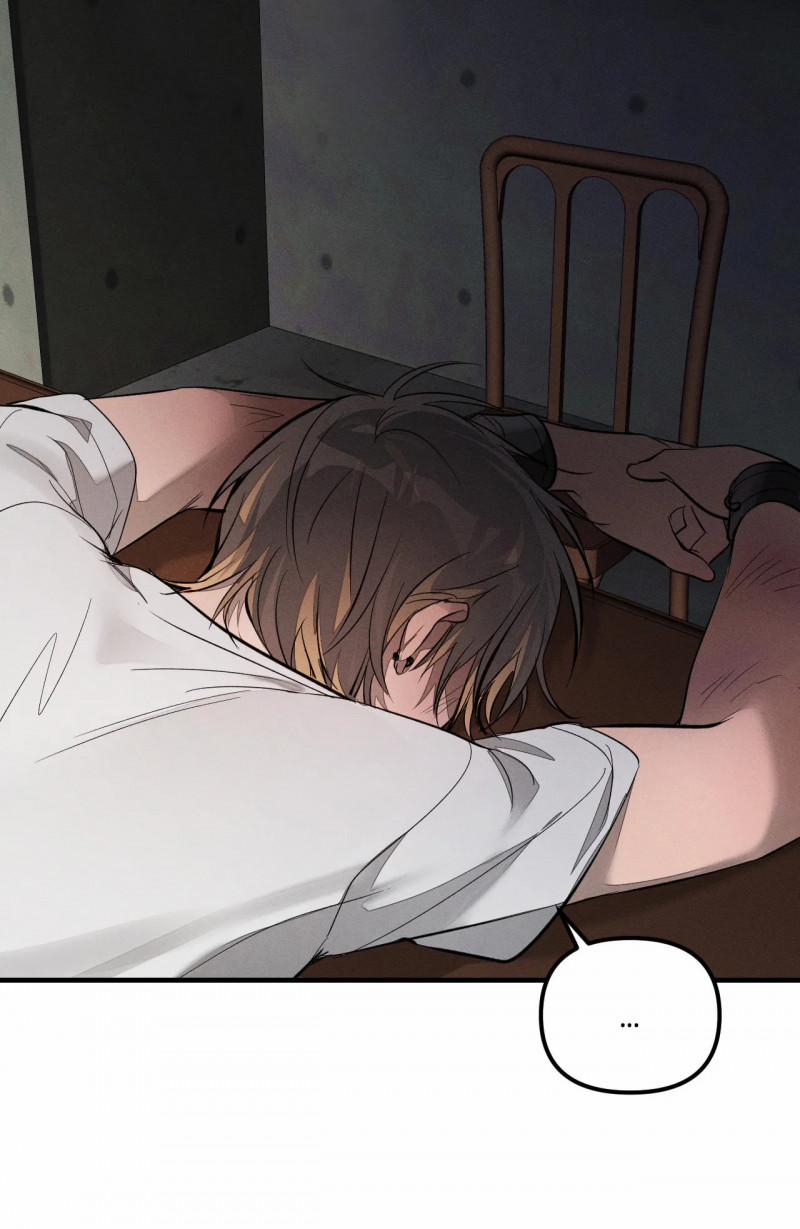 Keep A Dog 1.5 trang 29