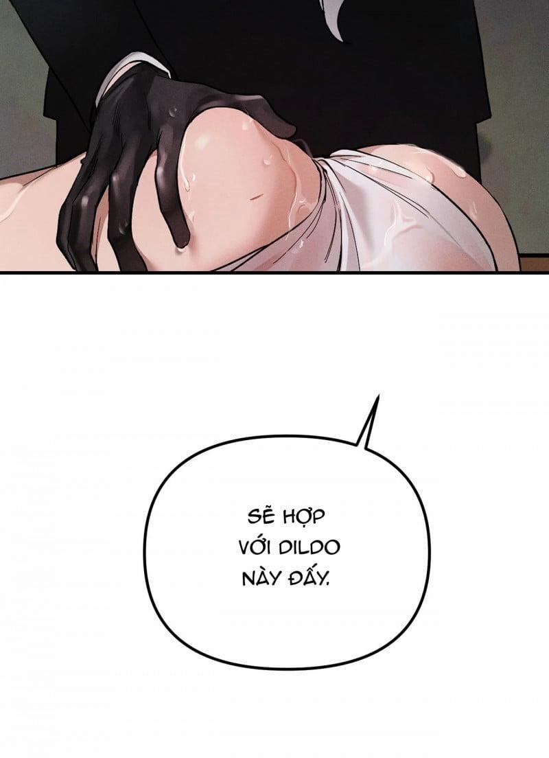 Keep A Dog 1.5 trang 33