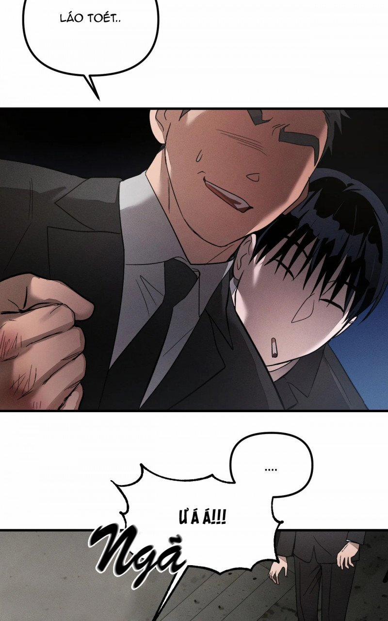 Keep A Dog 1.5 trang 6