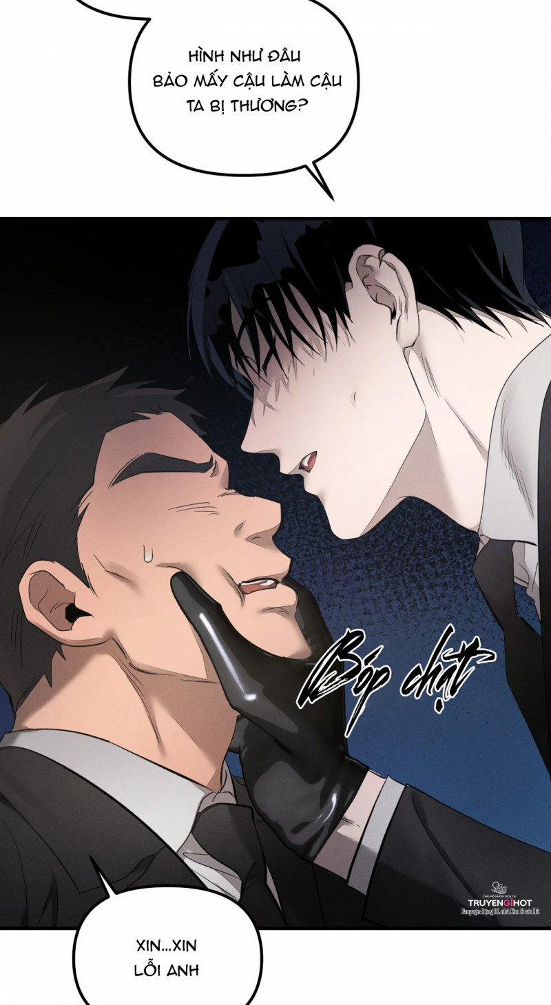 Keep A Dog 1.5 trang 9