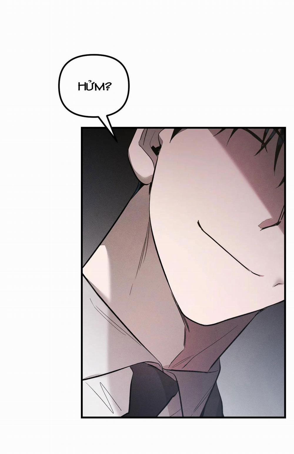 Keep A Dog 1 trang 12