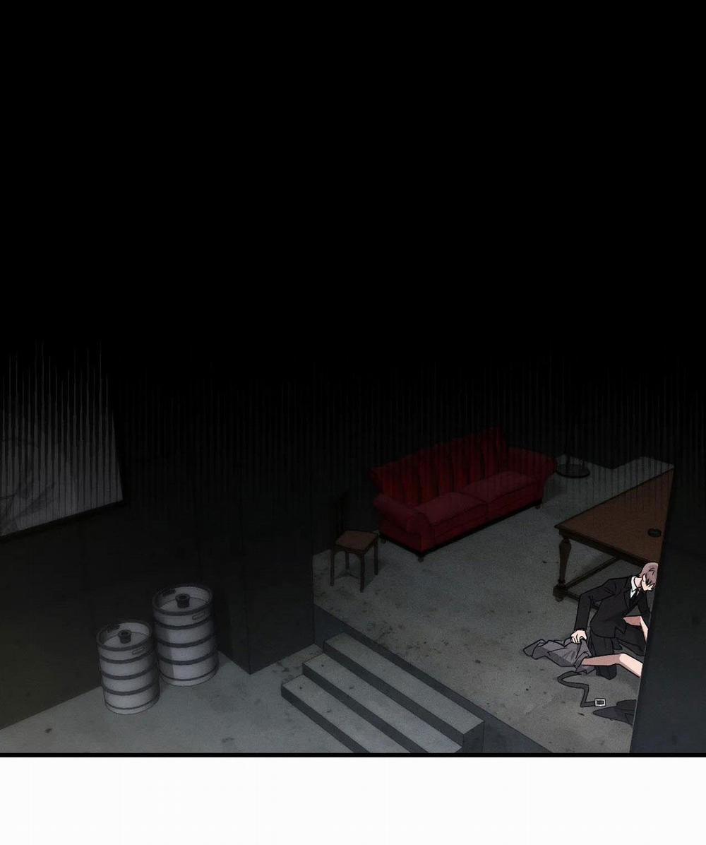 Keep A Dog 1 trang 39