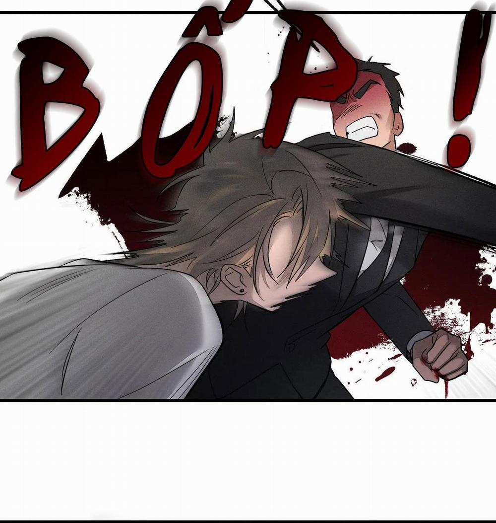 Keep A Dog 1 trang 46