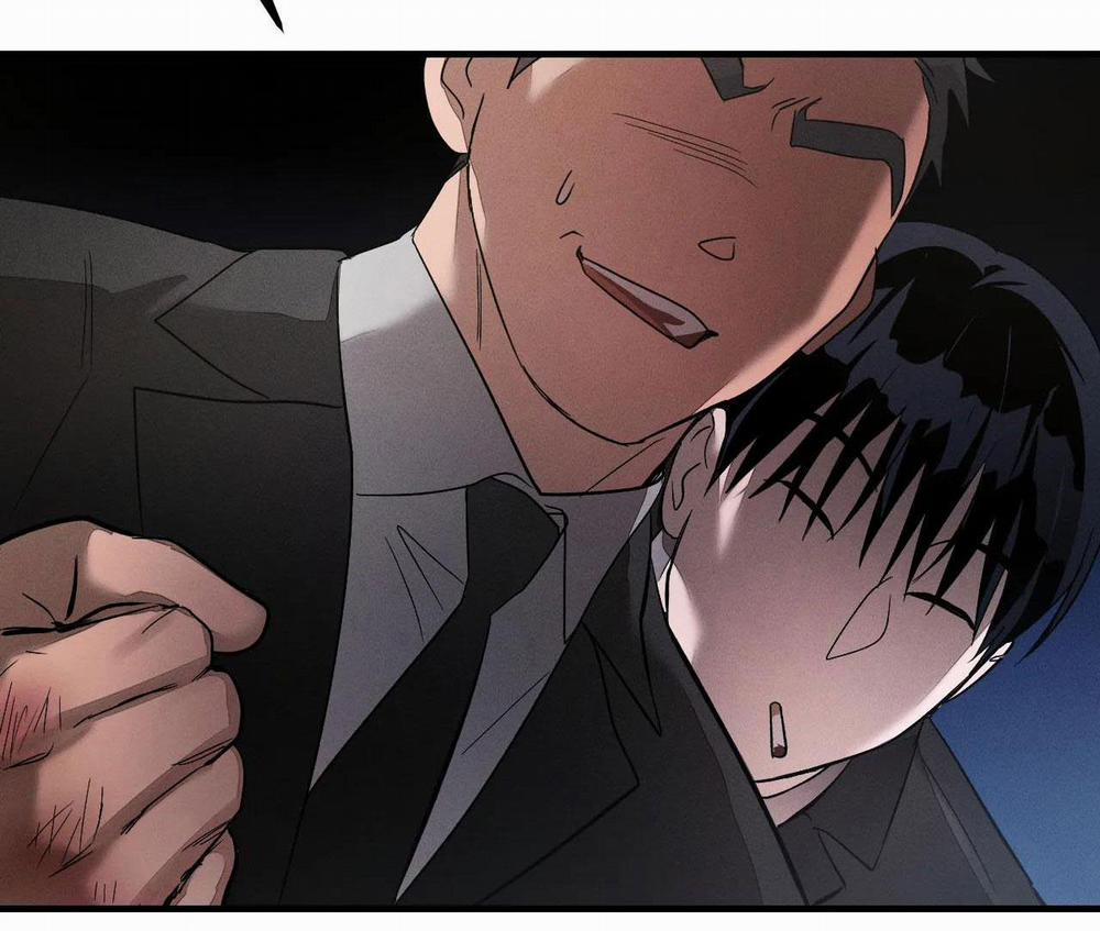 Keep A Dog 1 trang 48