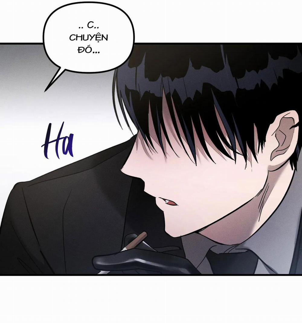 Keep A Dog 1 trang 51