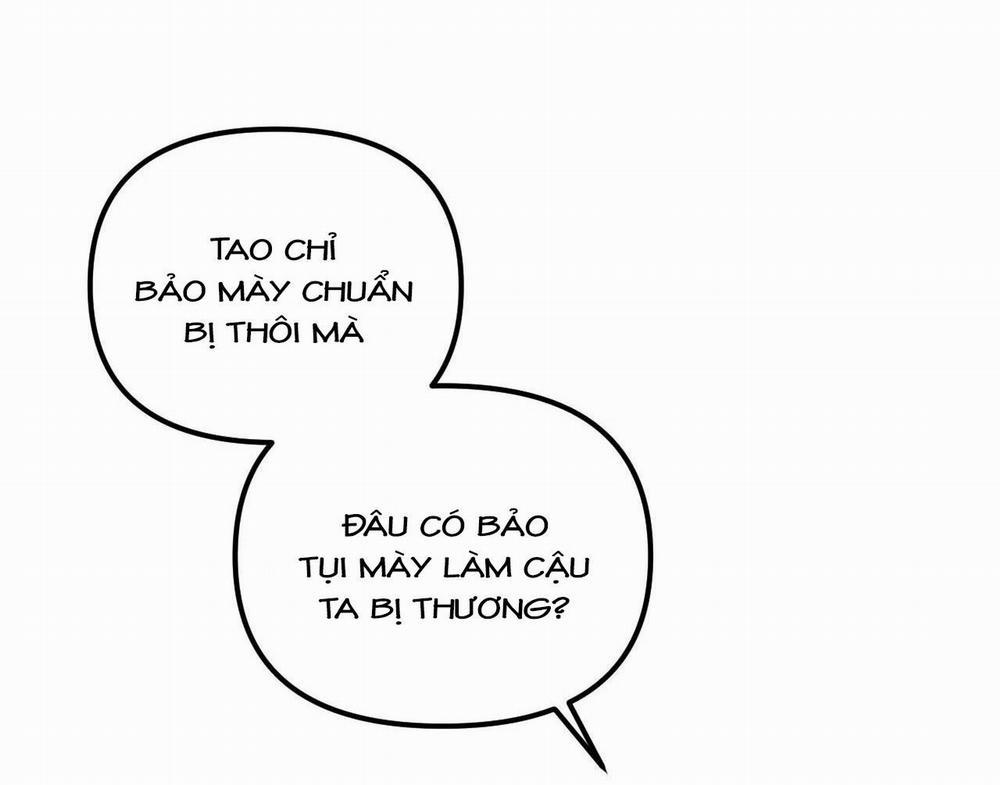 Keep A Dog 1 trang 52