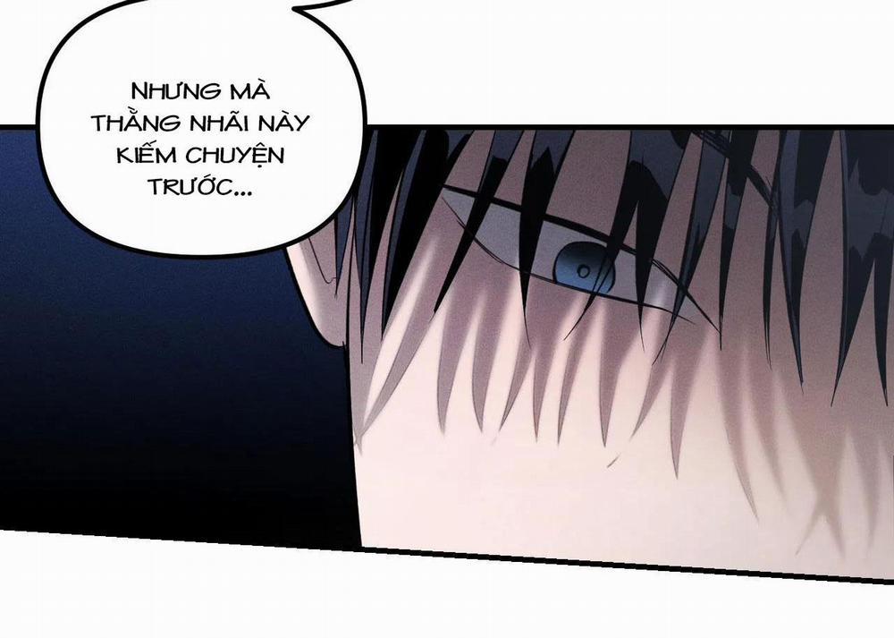 Keep A Dog 1 trang 54