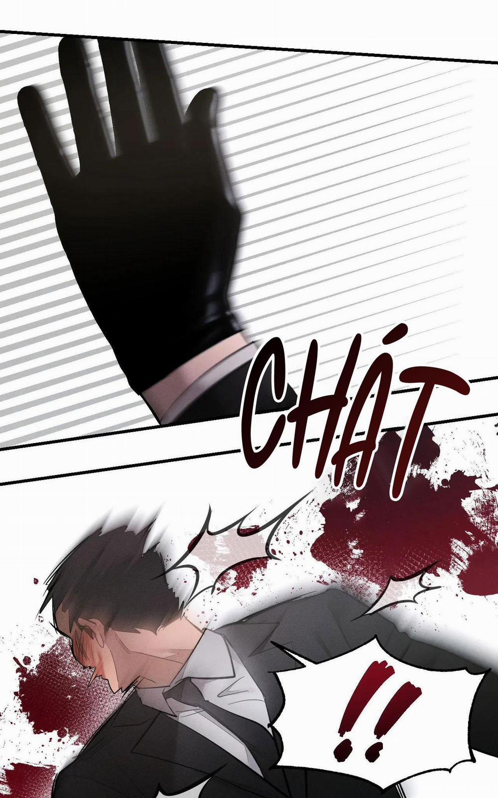 Keep A Dog 1 trang 55