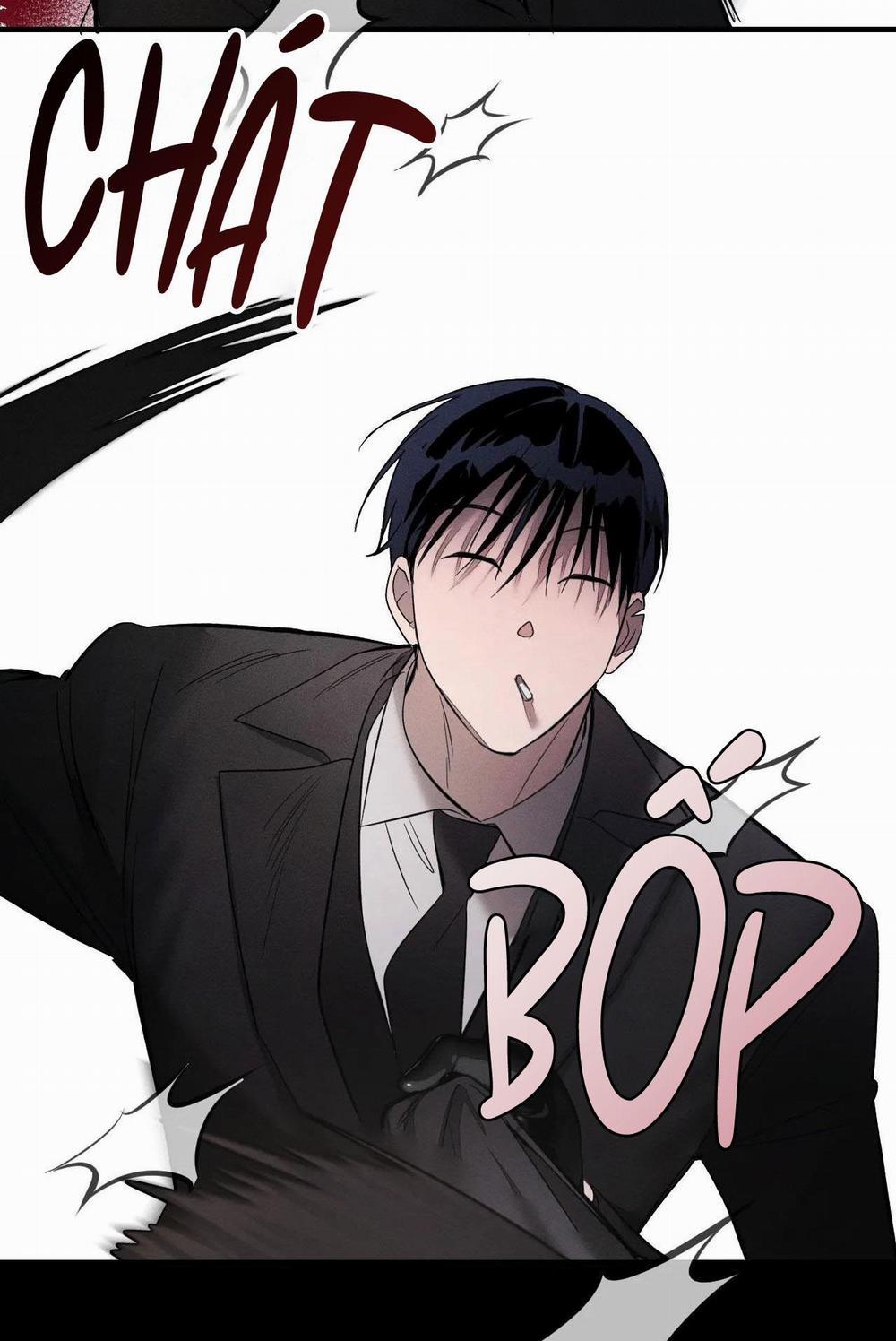 Keep A Dog 1 trang 56