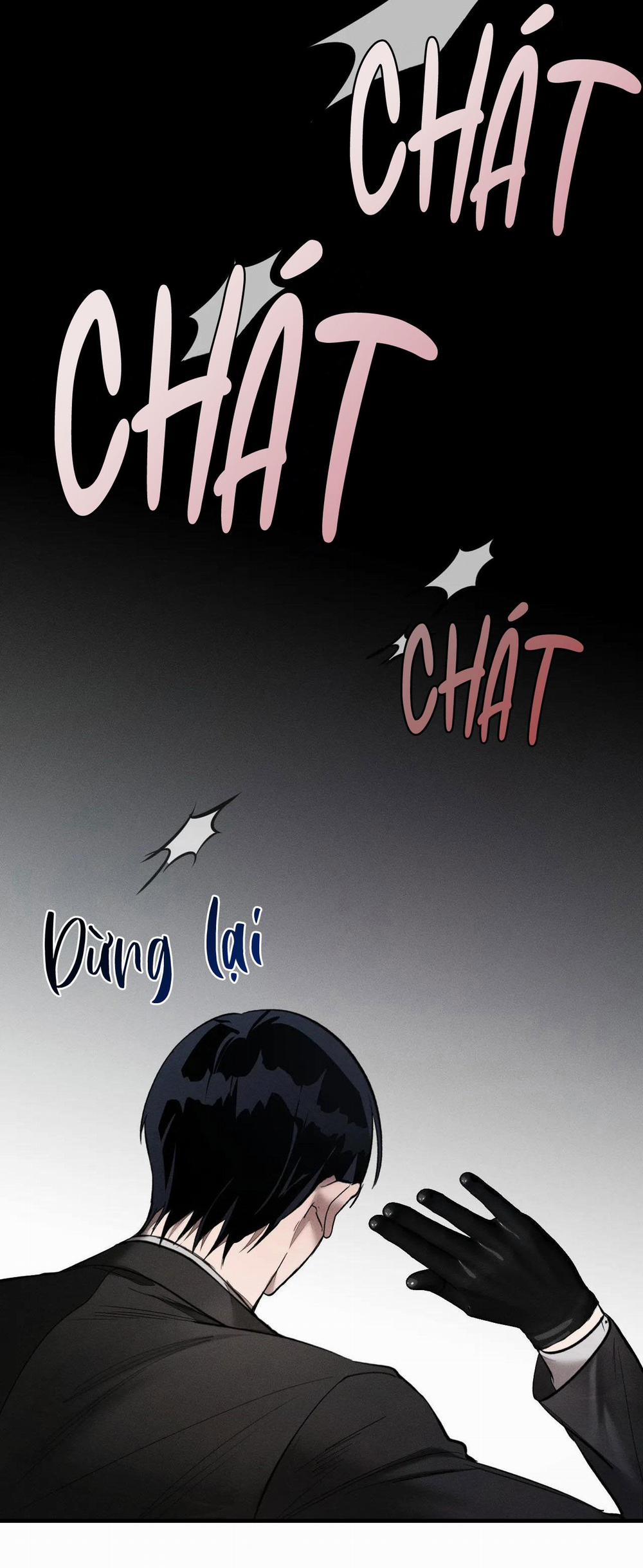 Keep A Dog 1 trang 57