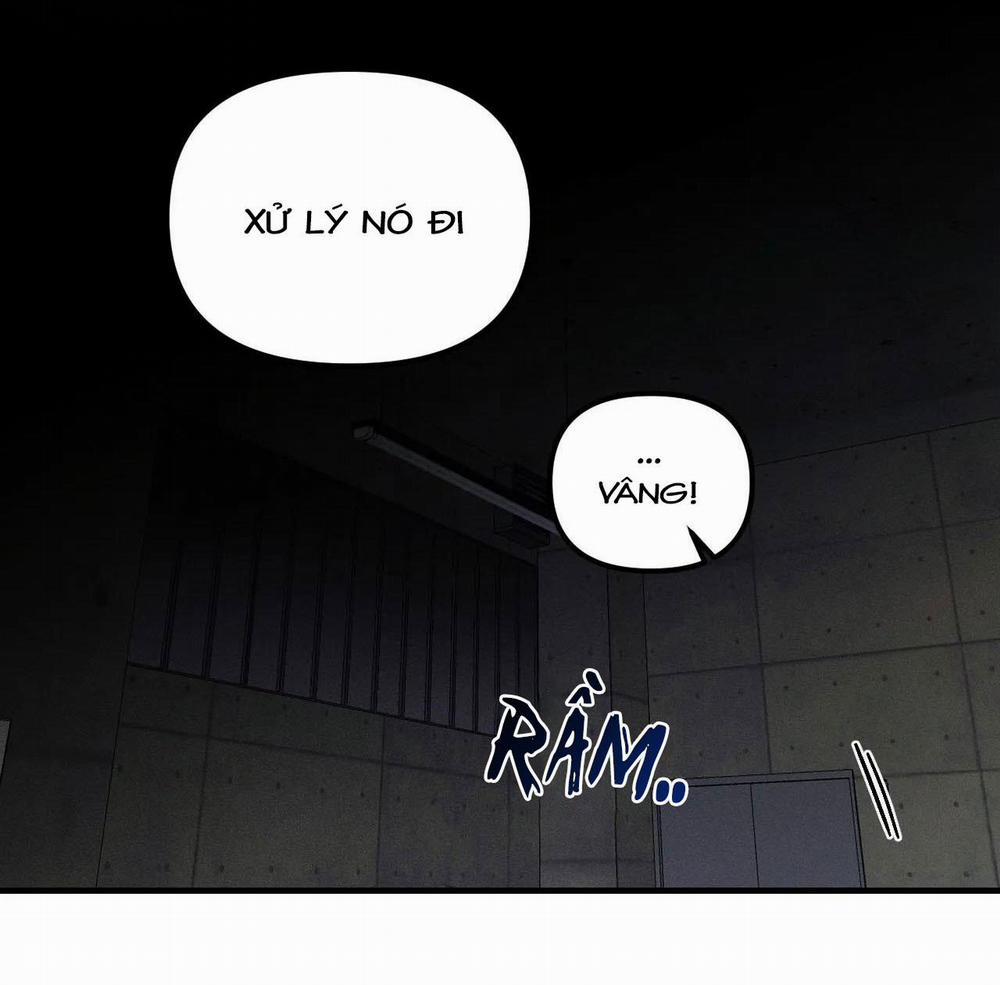 Keep A Dog 1 trang 59