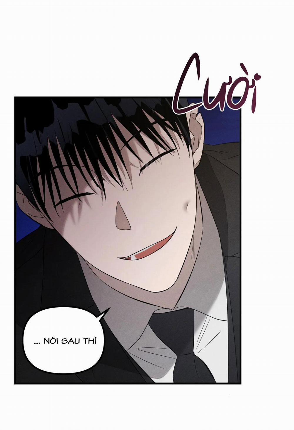 Keep A Dog 1 trang 65