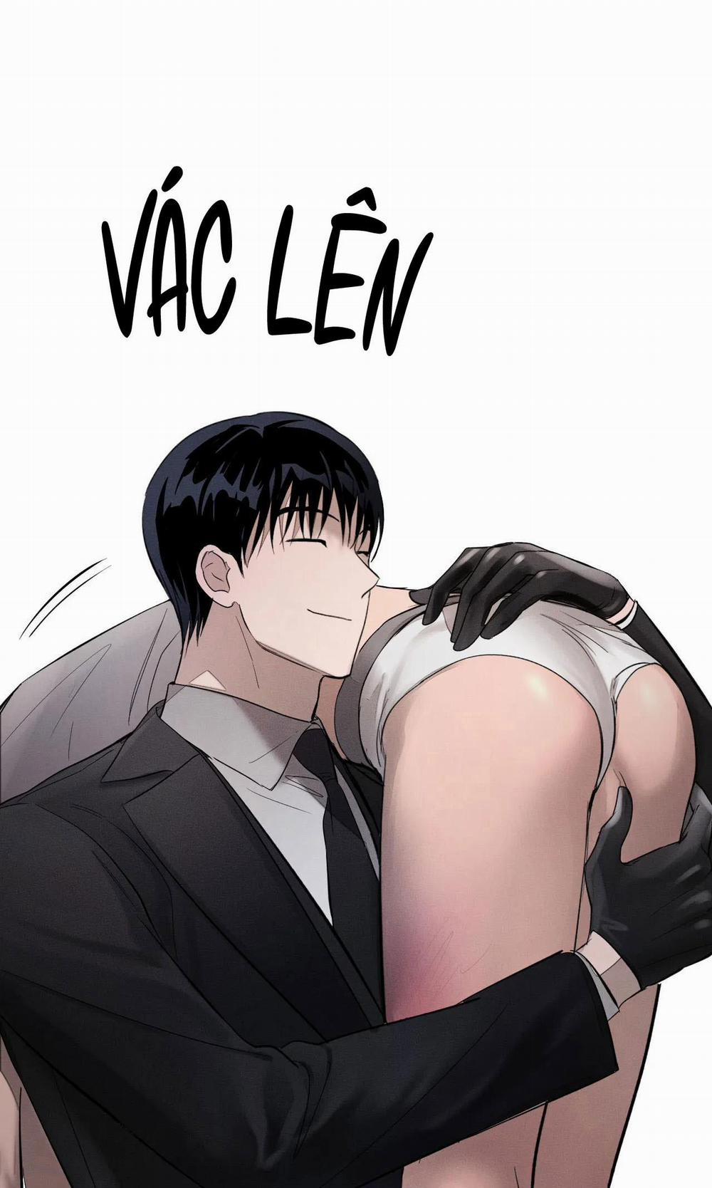 Keep A Dog 1 trang 67