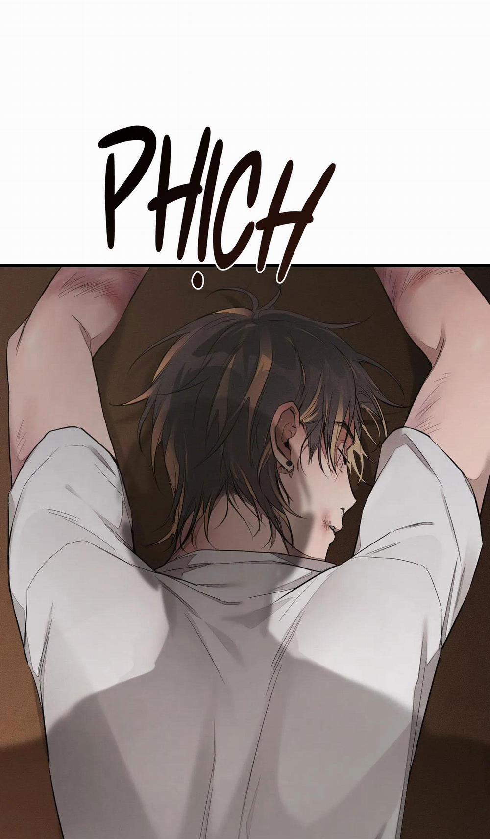 Keep A Dog 1 trang 70