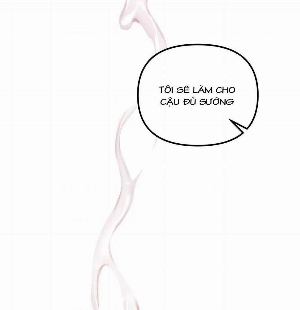 Keep A Dog 1 trang 73