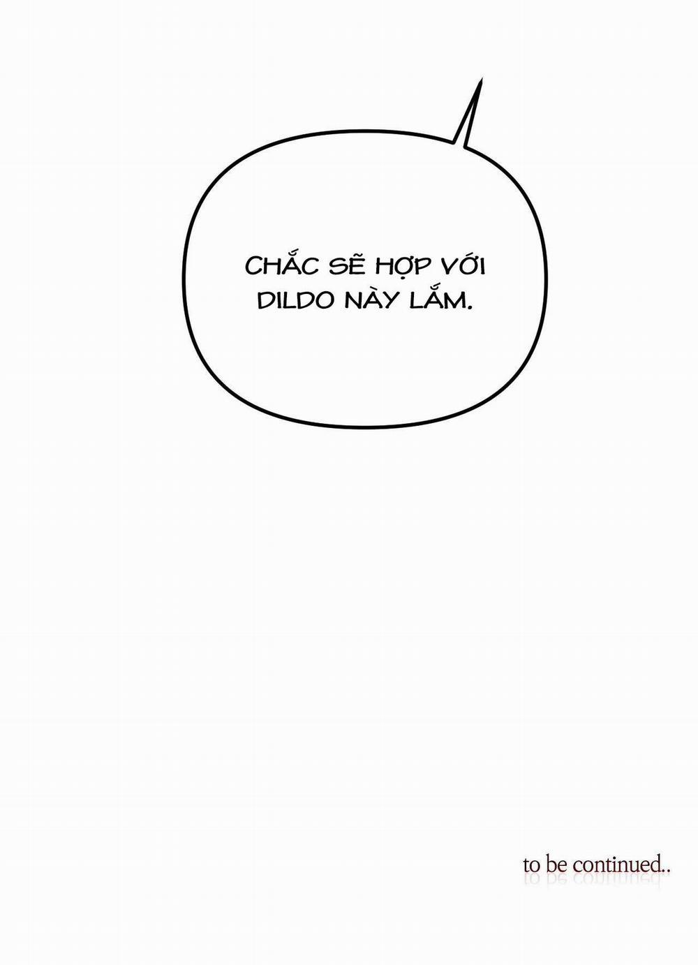 Keep A Dog 1 trang 84