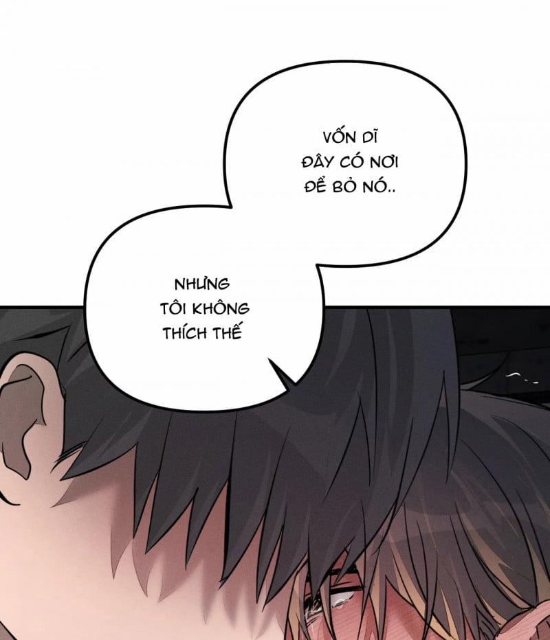 Keep A Dog 2.5 trang 22