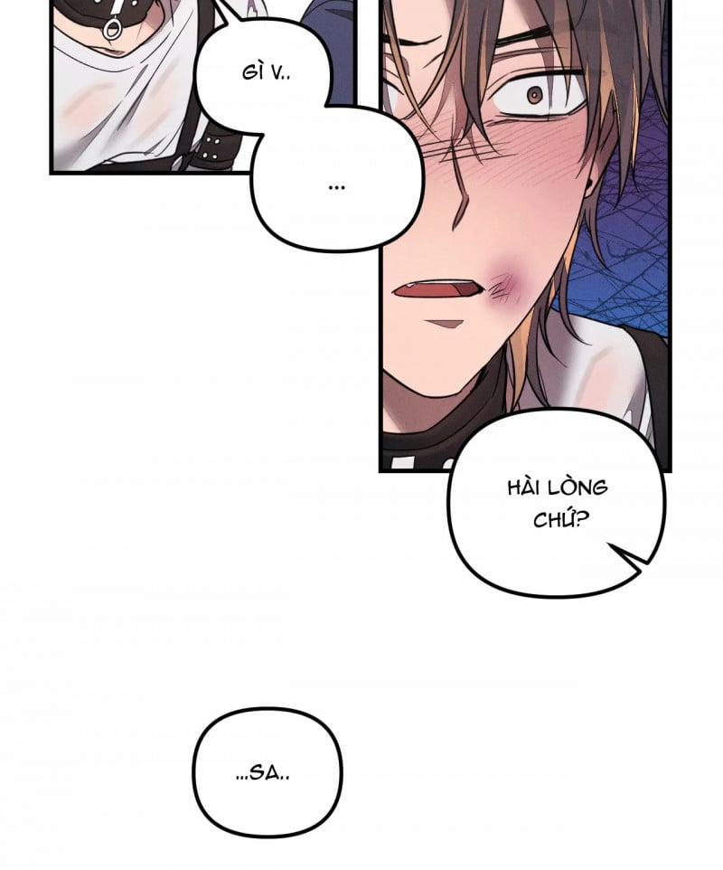 Keep A Dog 2.5 trang 9