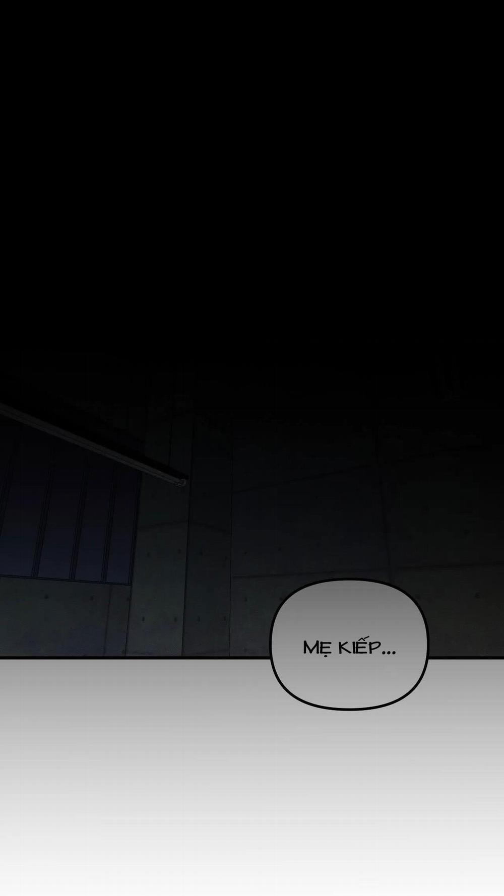 Keep A Dog 2 trang 1