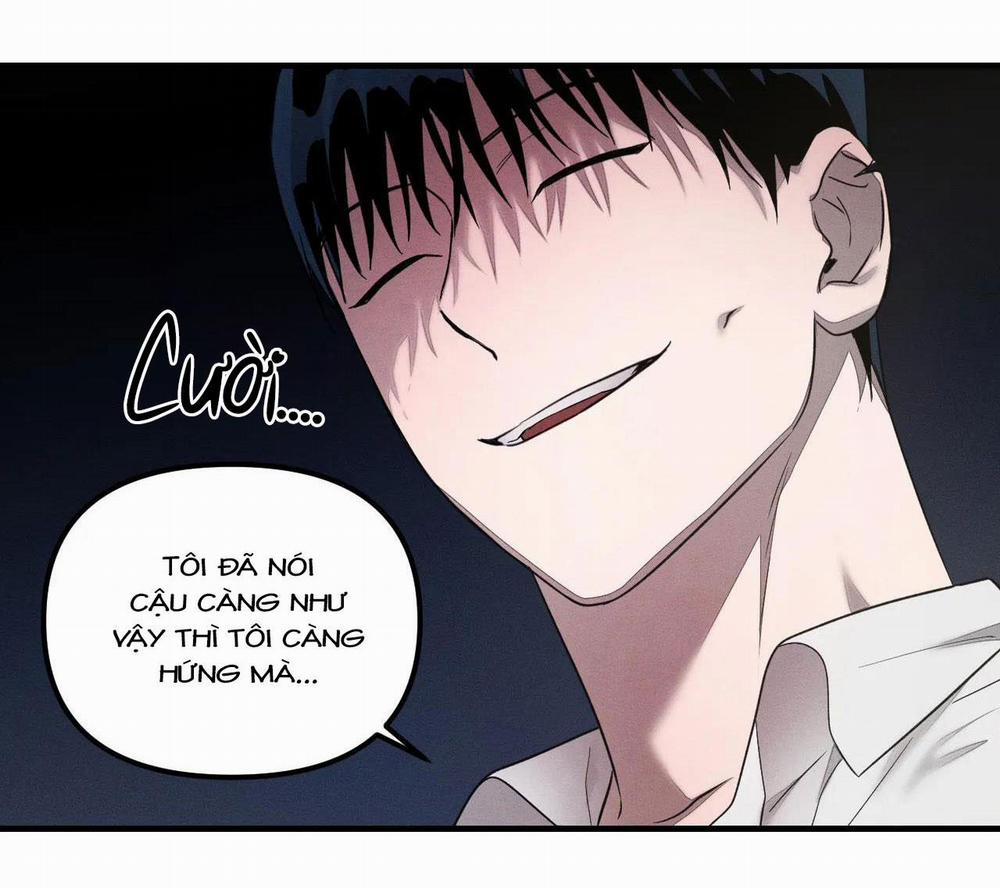 Keep A Dog 2 trang 10