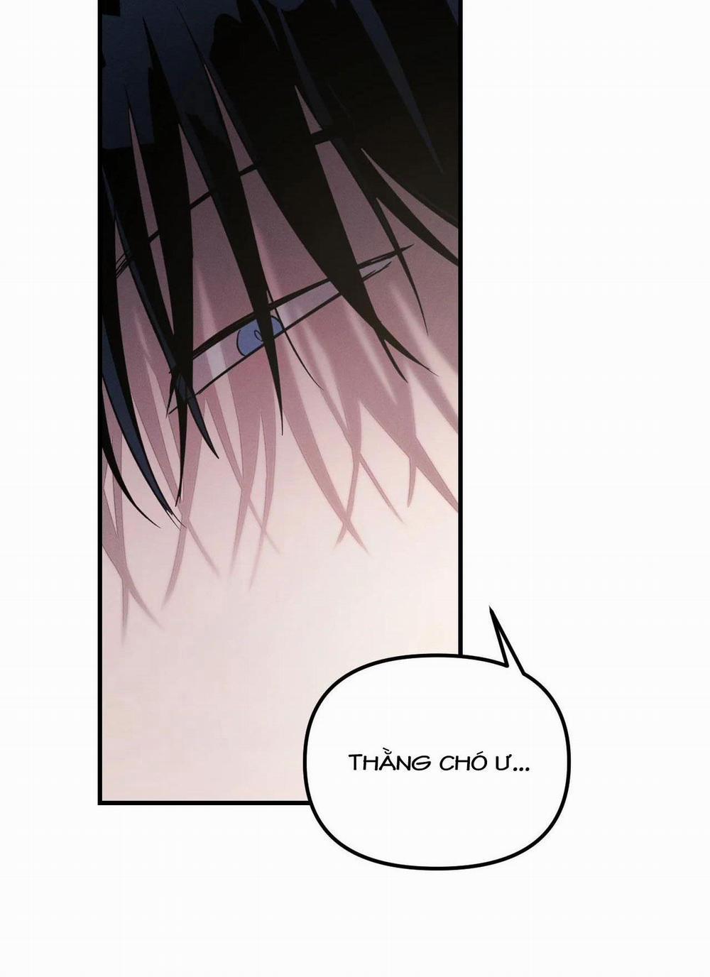 Keep A Dog 2 trang 15