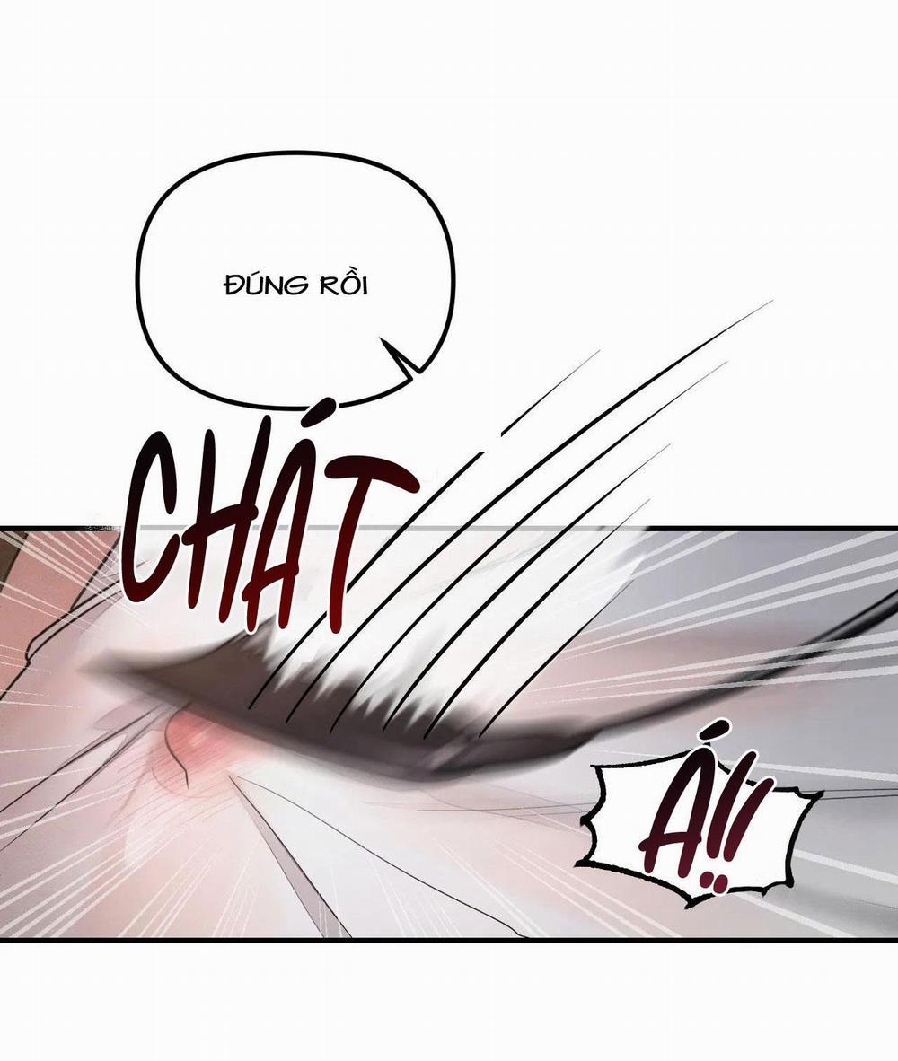 Keep A Dog 2 trang 16