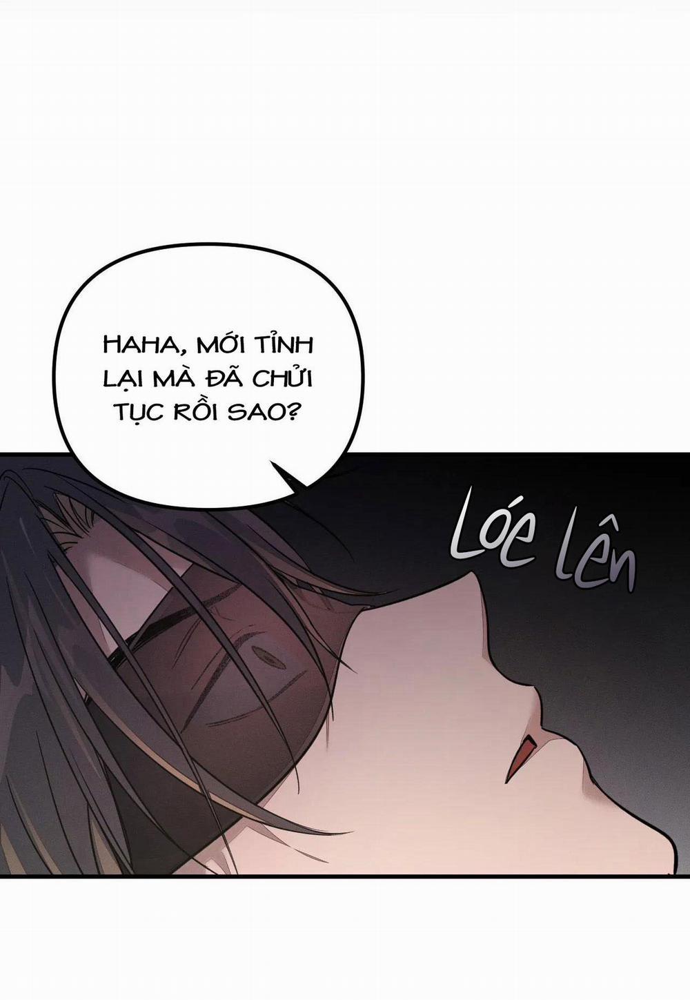 Keep A Dog 2 trang 2