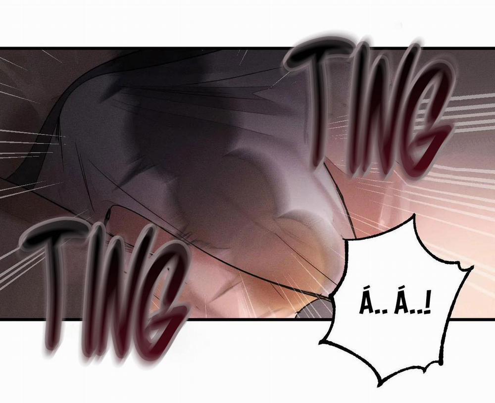 Keep A Dog 2 trang 24