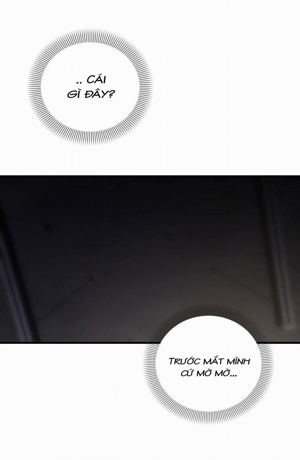 Keep A Dog 2 trang 3