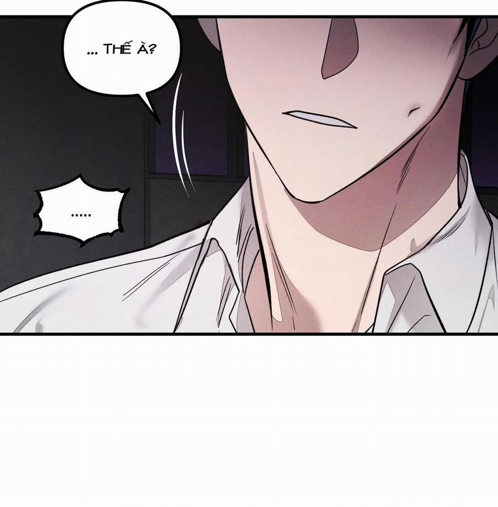 Keep A Dog 2 trang 30