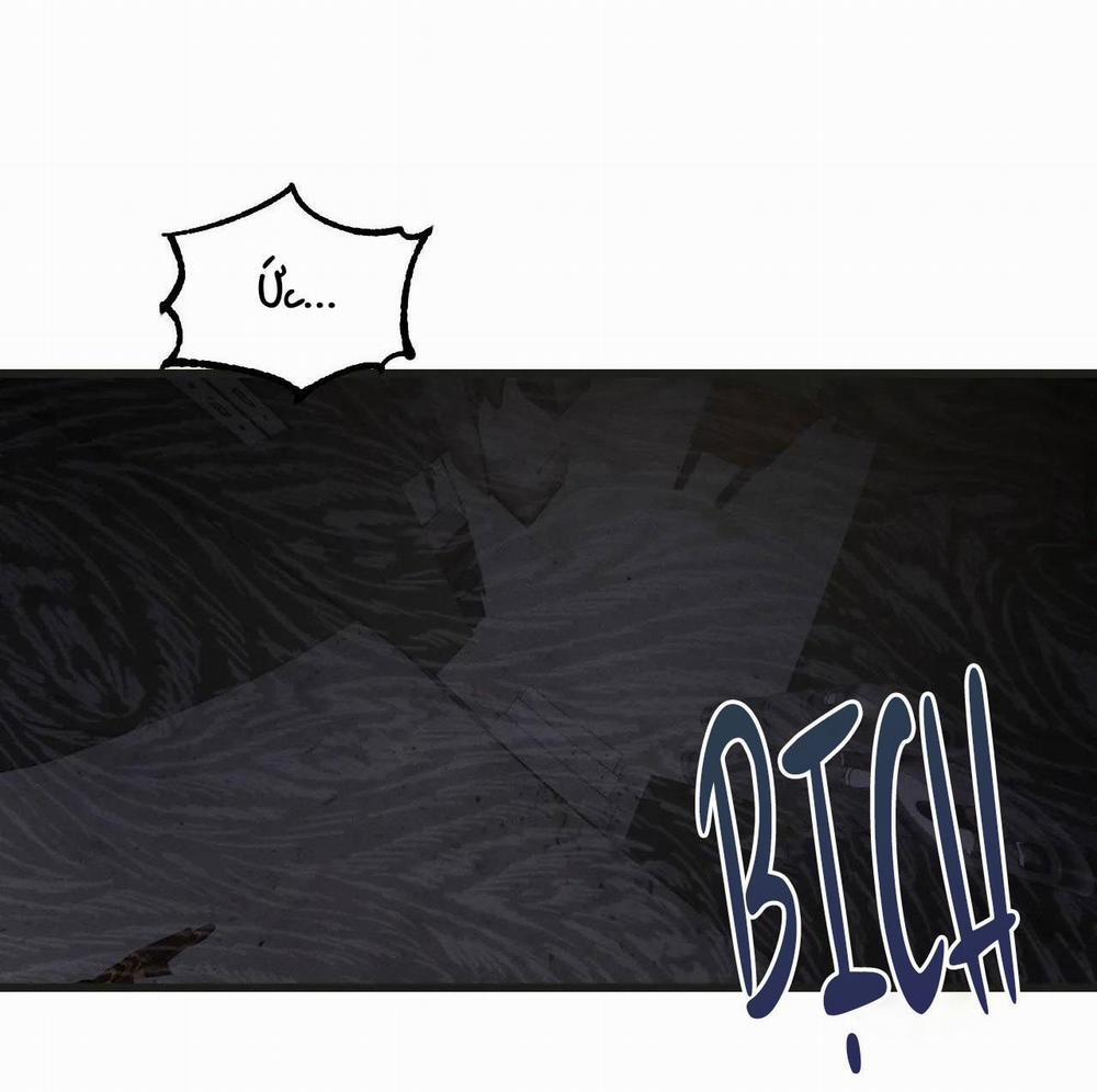 Keep A Dog 2 trang 41