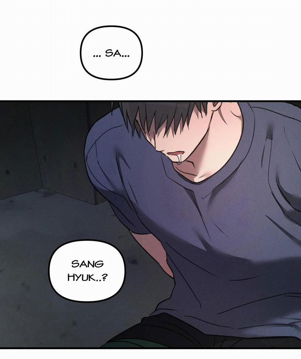 Keep A Dog 2 trang 46