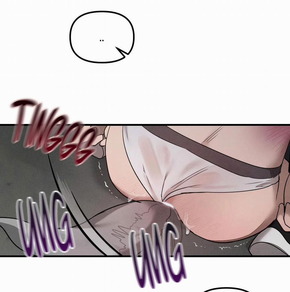 Keep A Dog 2 trang 49